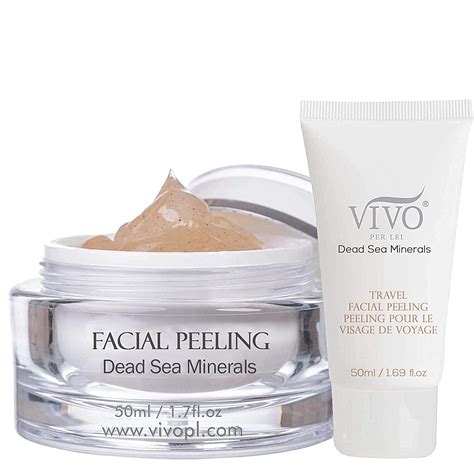 VAVO Skin Cream